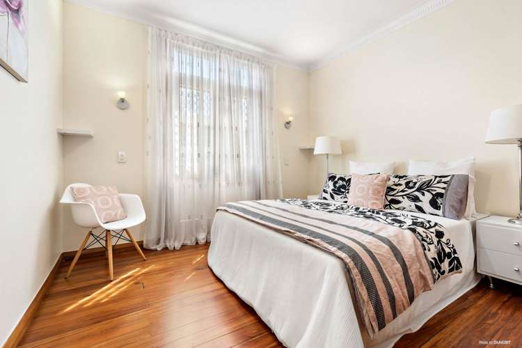 473 Great South Road Papatoetoe_11