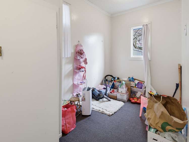 183 George Street Windsor_16