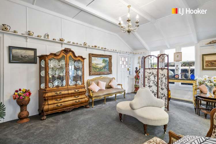 18 Ascot Street Saint Kilda_5