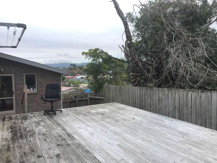 10a Marie Crescent Te Atatu South_5