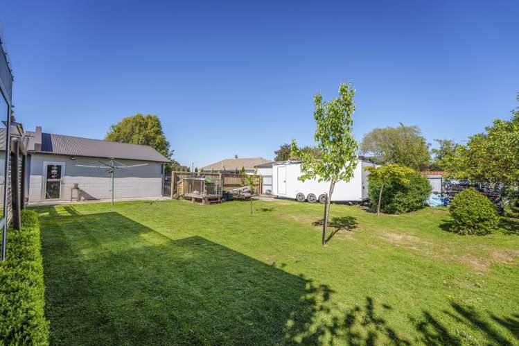 390 High Street Rangiora_15