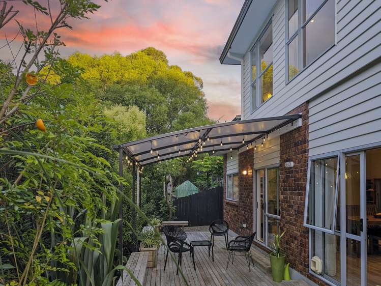 232 Schnapper Rock Road Schnapper Rock_1