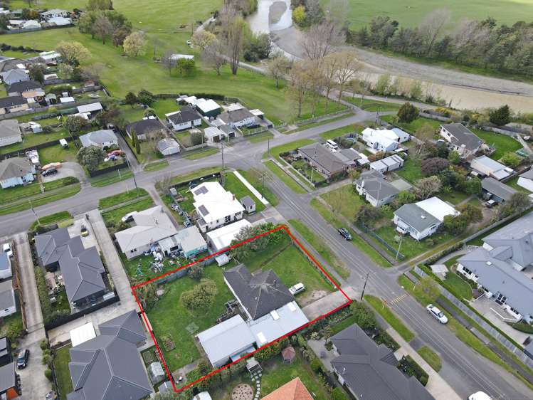 32 Drake Street Feilding_2