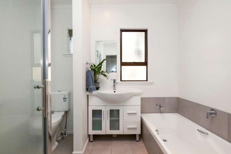 6 Sheath Street Tauranga Central_7