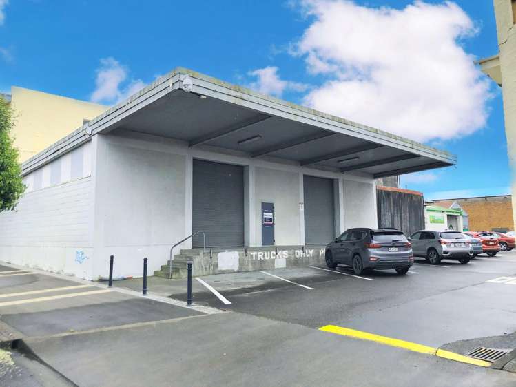 58-60 High Street, Dannevirke_0