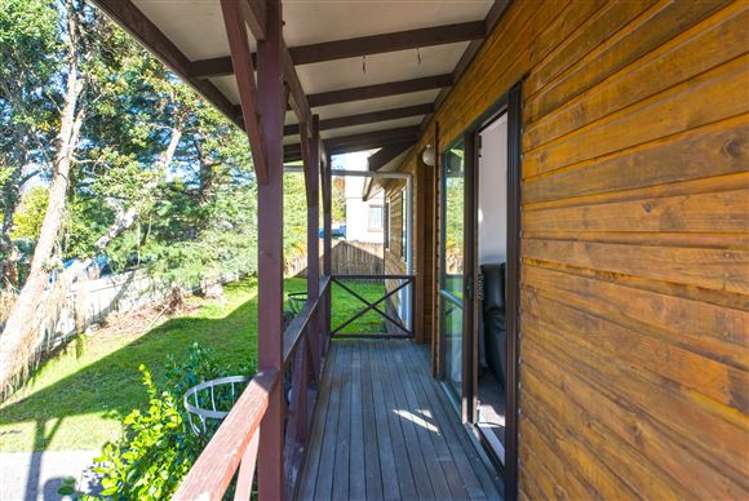 456a West Coast Road Glen Eden_17