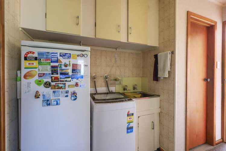 431a Southland Place Raureka_17