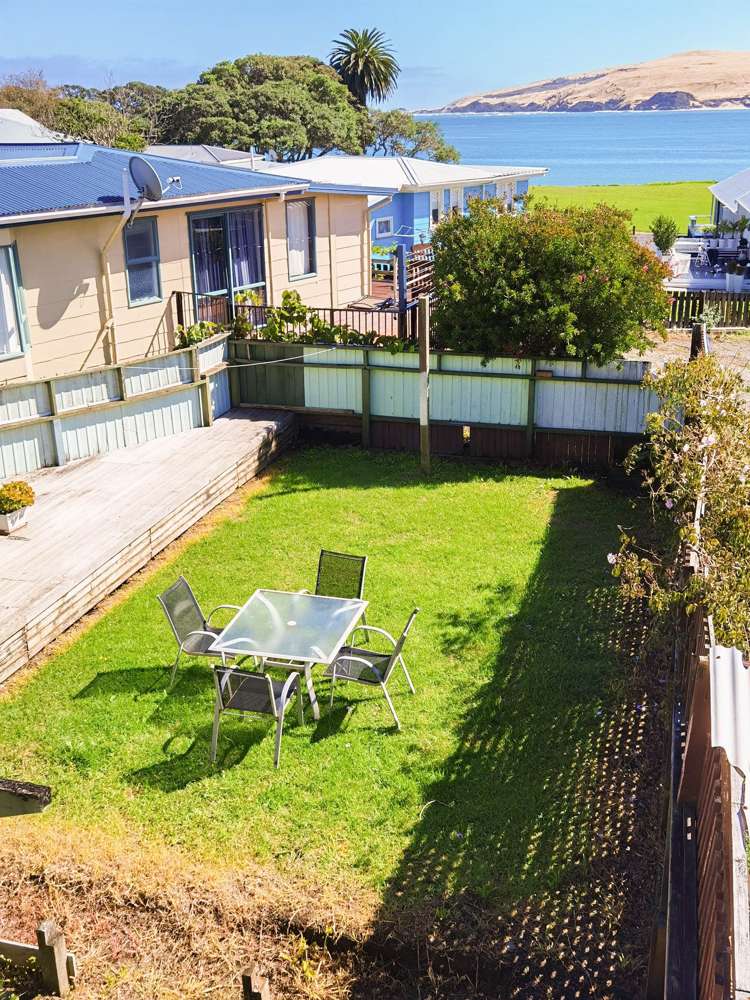 340f Hokianga Harbour Drive Omapere_10