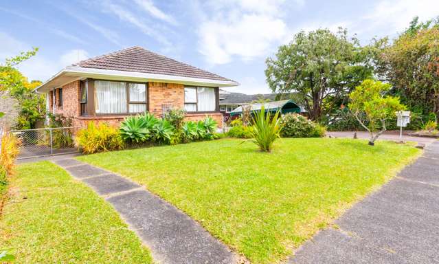 60 Mcfadzean Drive Blockhouse Bay_1