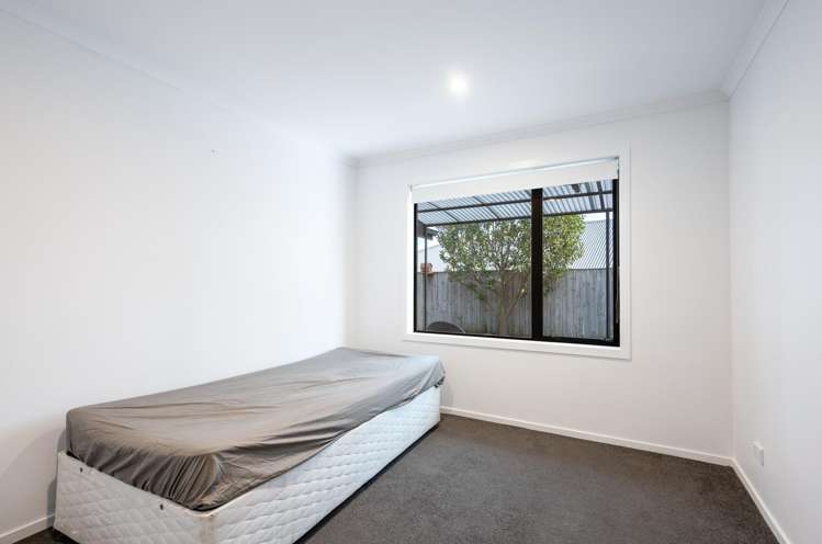 70 Sanctuary Drive Stoke_14