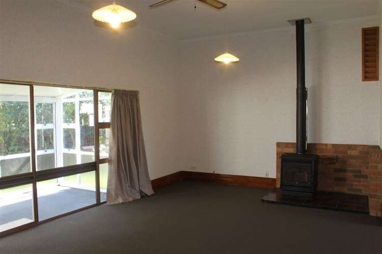 6 Church Street Greytown_6