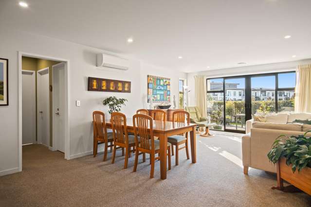 1 Earhart Lane Wigram_3