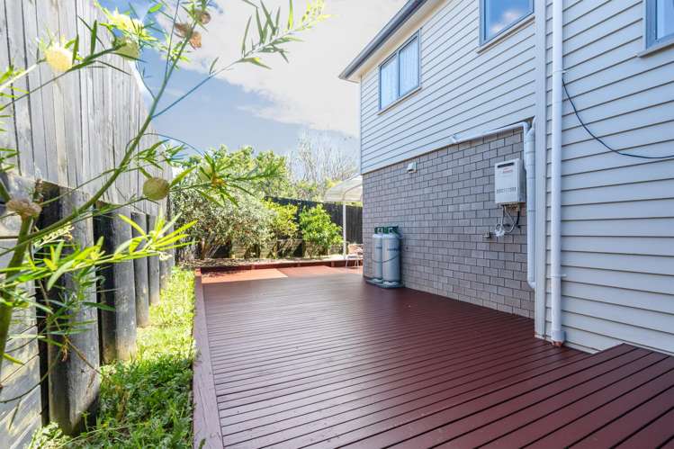 23B Watea Road Sandringham_30