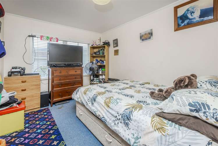 10 Helms Place Manurewa_6
