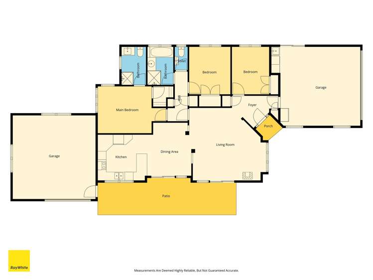 64 Pacific Cove Drive Papamoa_16