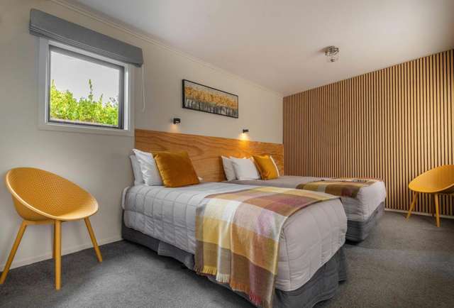 Address withheld Te Anau_3