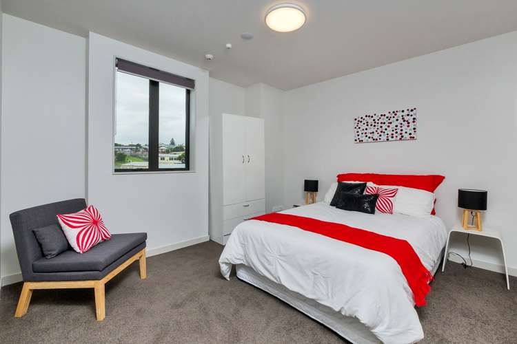 201/1904 Great North Road Avondale_10