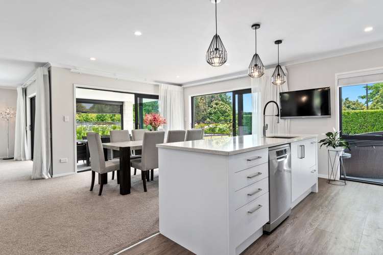 146 Munro Road Wairoa_6