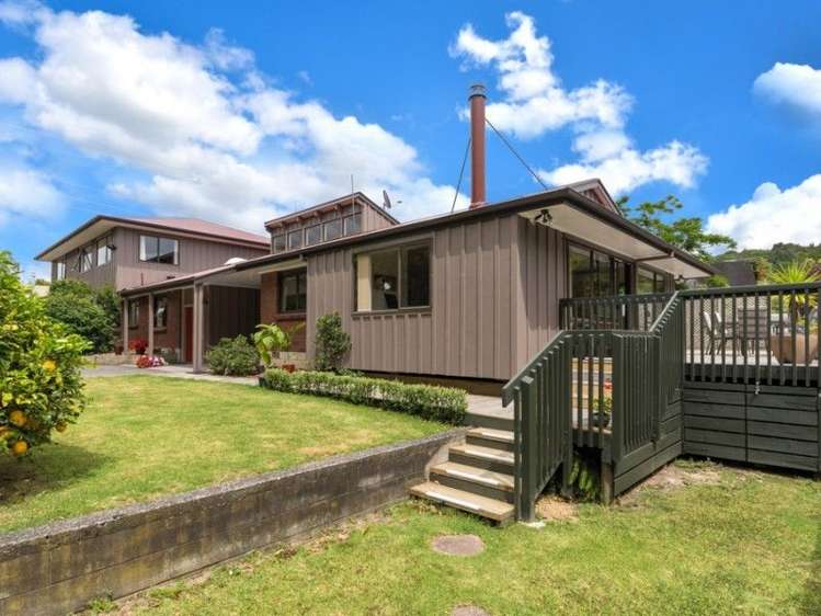 40 North Road Clevedon_16