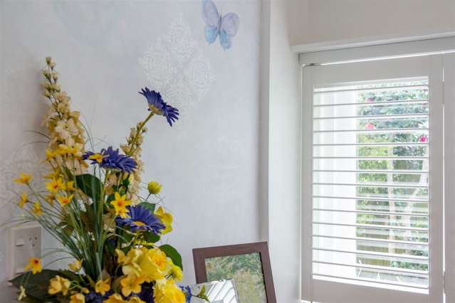 4 Macara Street Masterton_2