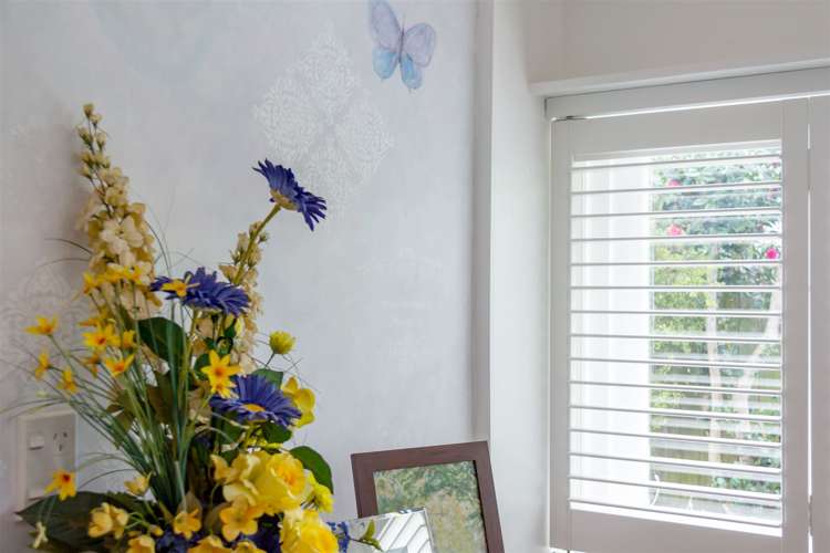 4 Macara Street Masterton_2