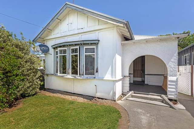 34 Norman Road Te Hapara_1