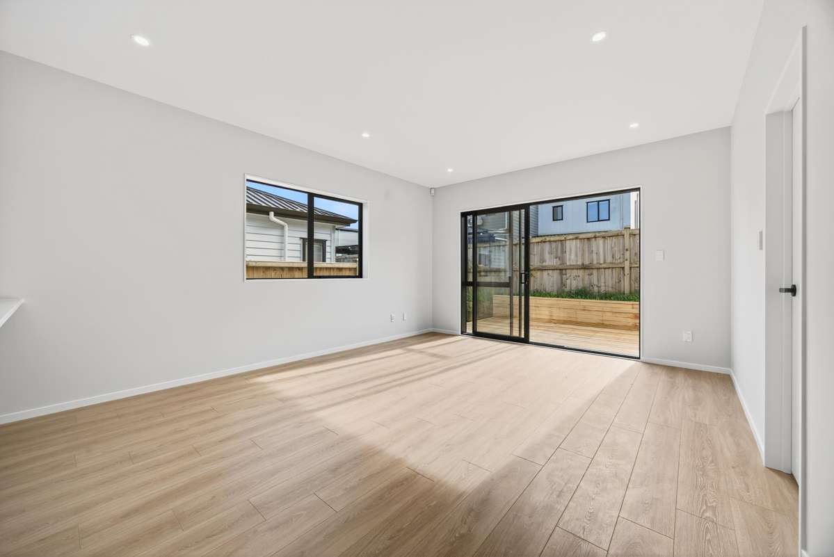 13 Huringa Road_3