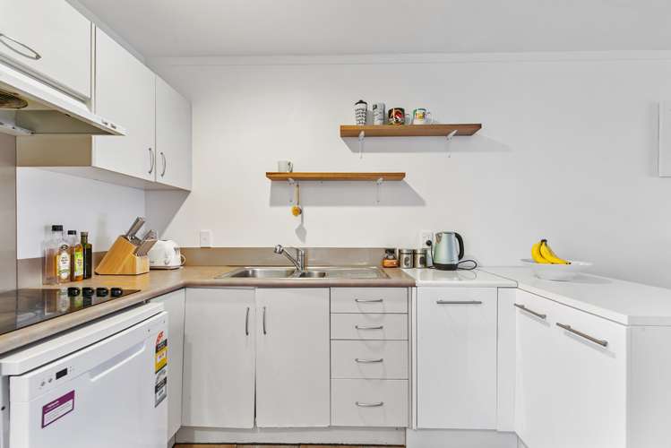 27/42 Saint Benedicts Street Eden Terrace_6