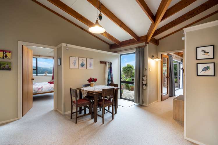 32 Frances Street Broad Bay_18