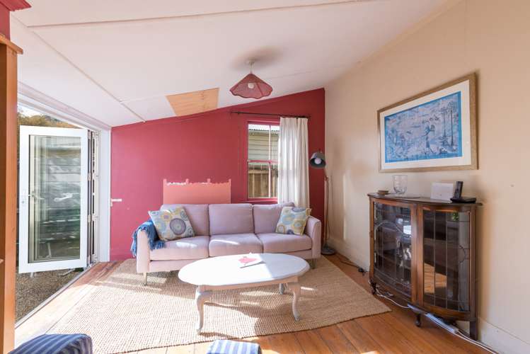 1/45 Cambria Street The Wood_8