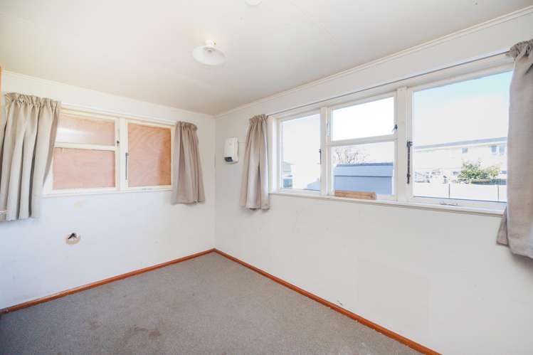 26 Coventry Street Highbury_8