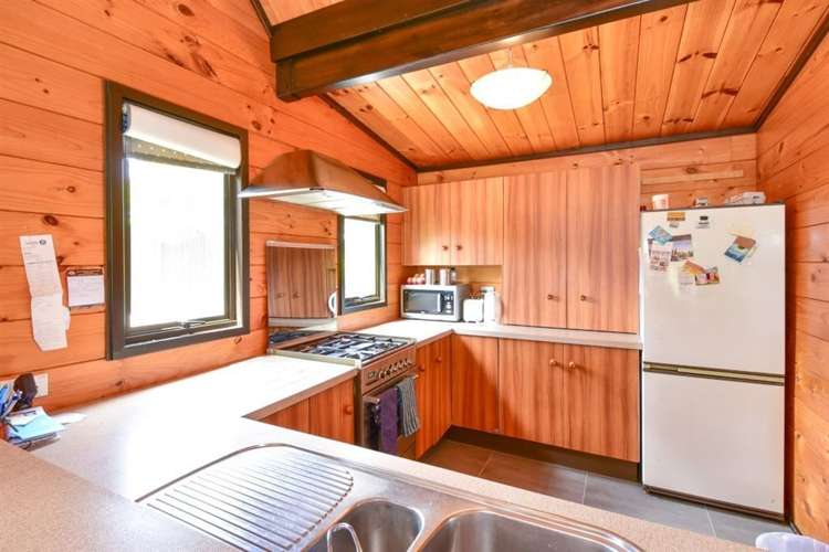 66 Donegal Street Cromwell_5