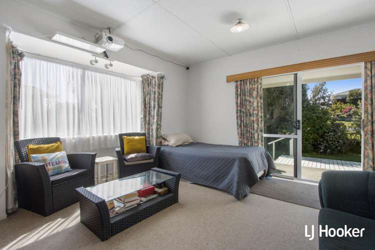 94 Dillon Street Waihi Beach_8