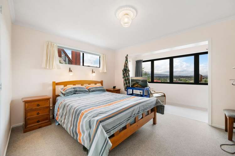 27 O'neill Crescent Alexandra_10