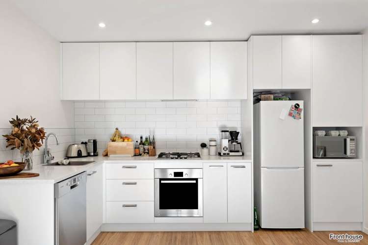 35 Francis Street Grey Lynn_13