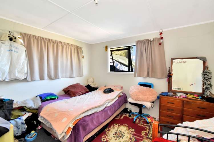 1211 Papamoa Beach Road Papamoa_9