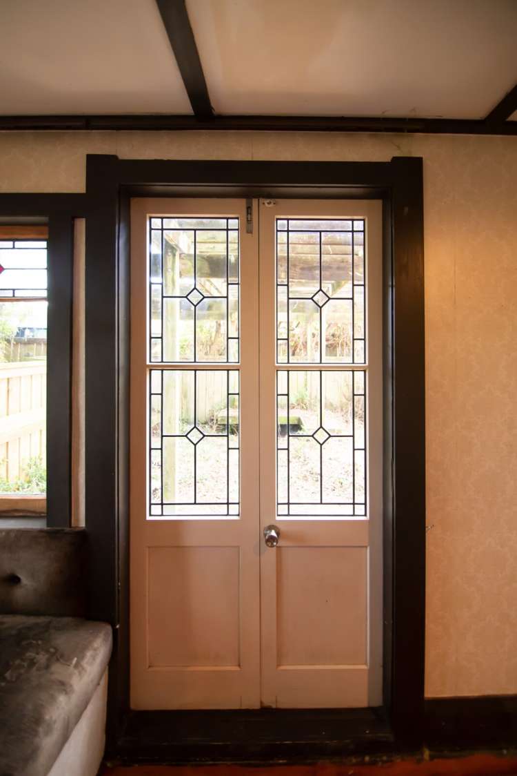 44 Hillcrest Road Hillcrest_11