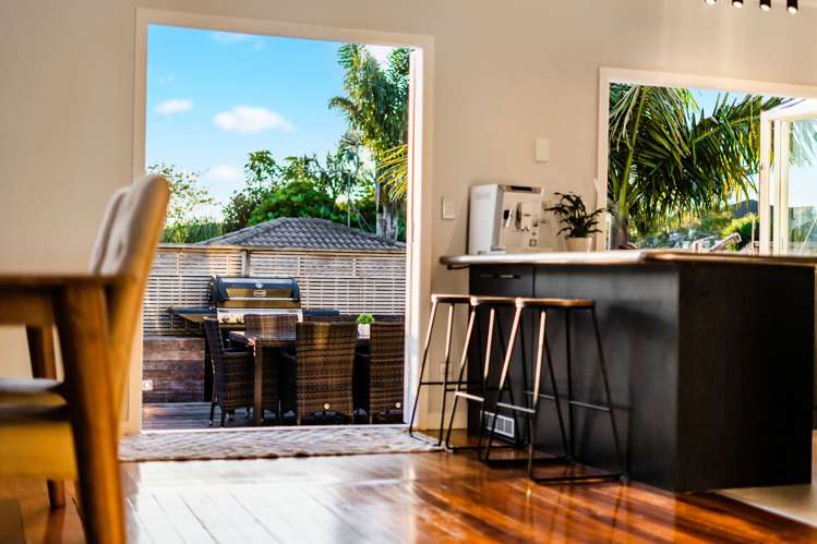 28 Ballarat Street Ellerslie_15