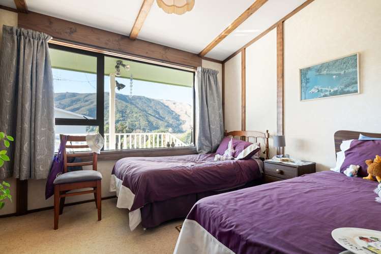 2 Kavanagh Place Havelock_9