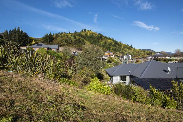 9 Tui Drive Picton_20