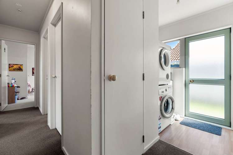 4 Sunset Crescent Maungatapu_5