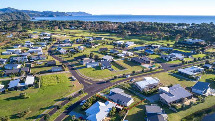 123 Harbour Drive Matarangi_18