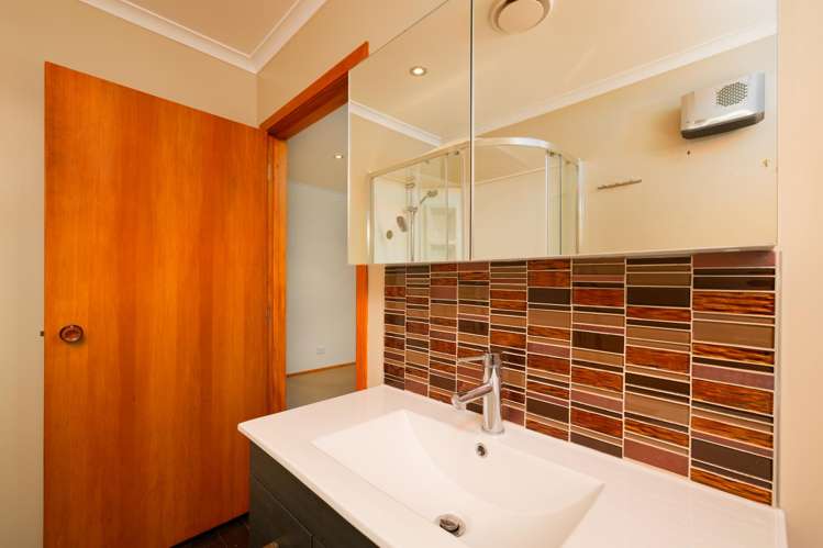 298 Scarborough Street Kaikoura_35