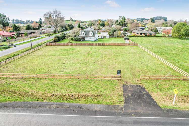 165 McClure Street Pirongia_1