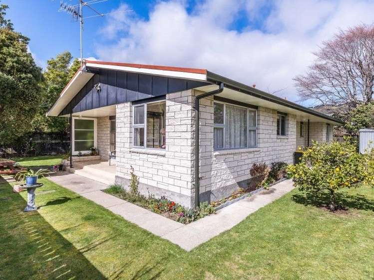 15 Kohekohe Road Waikanae_16
