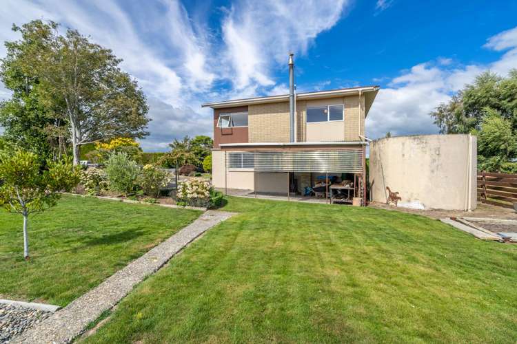 49 Kennington Roslyn Bush Road Mill Road_33