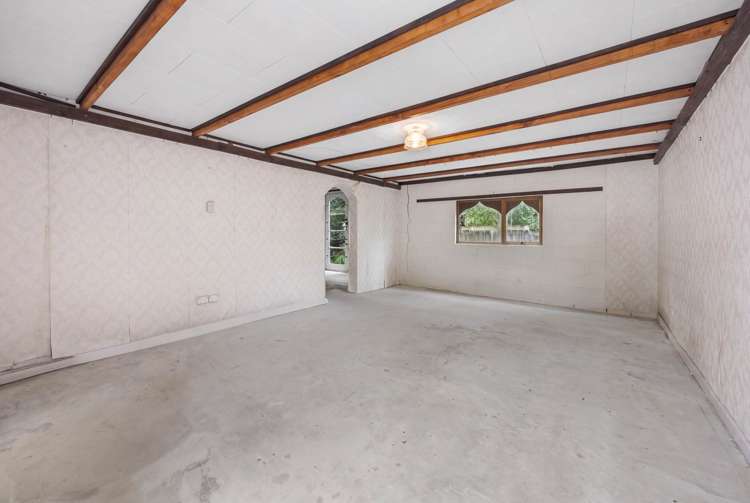2/9 Seaton Road Murrays Bay_17