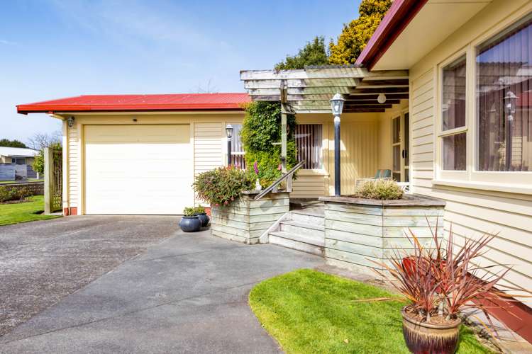 20 Kowhai Street Hawera_18