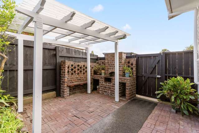 2/15 Copley Street New Lynn_1