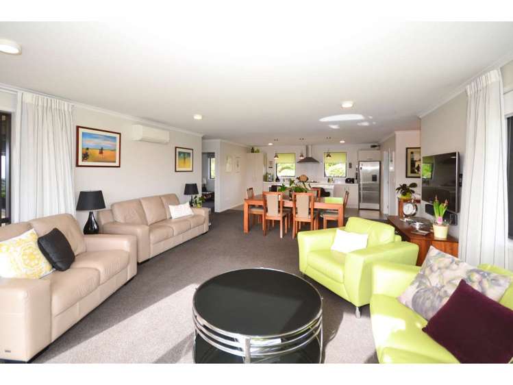 16 Access Heights Kerikeri_6